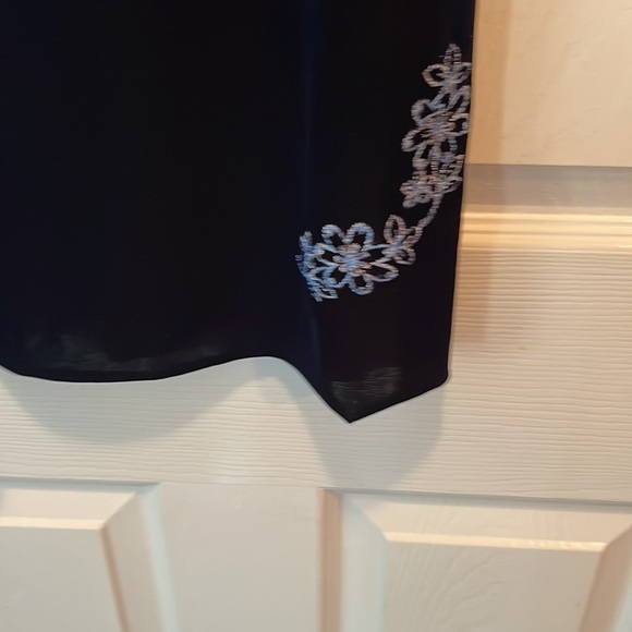 Dress girls 6x - Picture 2 of 6